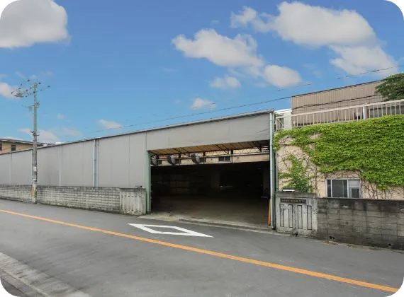 大阪勤務